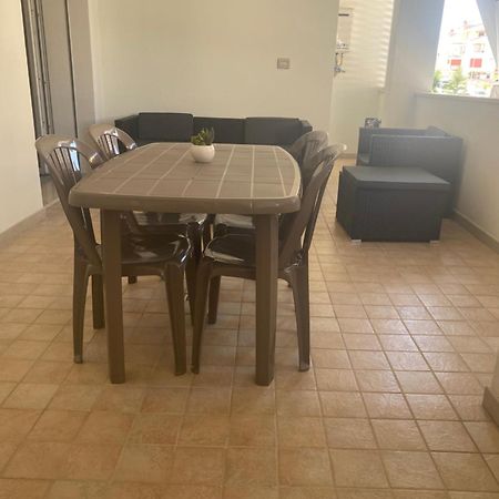Saconza House Apartman Alghero Kültér fotó