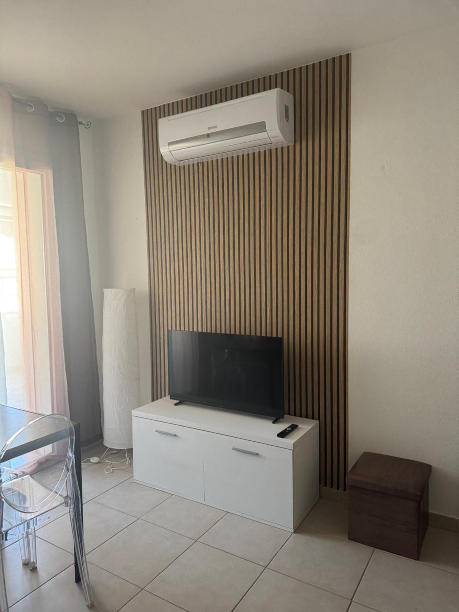 Saconza House Apartman Alghero Kültér fotó